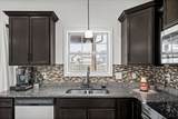 1381 Millet Dr - Photo 15