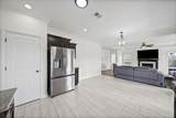 1381 Millet Dr - Photo 16