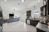 1381 Millet Dr - Photo 17