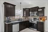 1381 Millet Dr - Photo 18