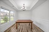 1381 Millet Dr - Photo 19