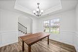 1381 Millet Dr - Photo 20