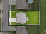 1381 Millet Dr - Photo 3