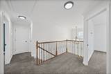 1381 Millet Dr - Photo 21