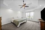 1381 Millet Dr - Photo 22