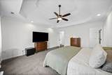 1381 Millet Dr - Photo 23