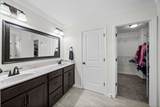 1381 Millet Dr - Photo 24