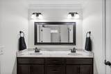 1381 Millet Dr - Photo 25