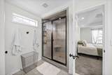 1381 Millet Dr - Photo 26