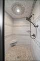 1381 Millet Dr - Photo 27