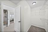 1381 Millet Dr - Photo 28