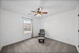 1381 Millet Dr - Photo 29