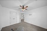 1381 Millet Dr - Photo 30