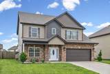 1381 Millet Dr - Photo 4