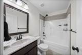 1381 Millet Dr - Photo 31