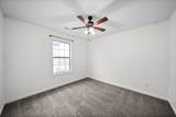 1381 Millet Dr - Photo 32