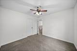 1381 Millet Dr - Photo 33