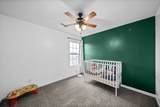 1381 Millet Dr - Photo 34