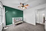 1381 Millet Dr - Photo 35
