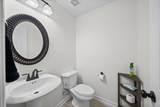1381 Millet Dr - Photo 36
