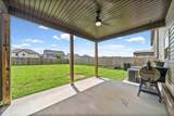 1381 Millet Dr - Photo 38