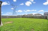1381 Millet Dr - Photo 39