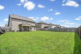 1381 Millet Dr - Photo 40