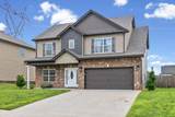 1381 Millet Dr - Photo 5