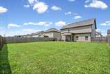 1381 Millet Dr - Photo 41