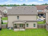 1381 Millet Dr - Photo 42