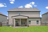 1381 Millet Dr - Photo 43