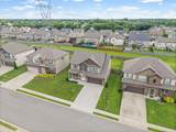 1381 Millet Dr - Photo 44