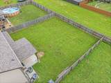 1381 Millet Dr - Photo 45