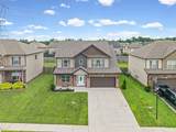 1381 Millet Dr - Photo 46