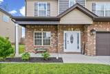 1381 Millet Dr - Photo 6