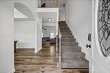 1381 Millet Dr - Photo 7
