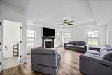 1381 Millet Dr - Photo 8