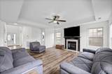 1381 Millet Dr - Photo 9