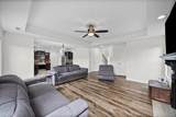 1381 Millet Dr - Photo 10
