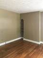 3506 Golf St - Photo 11