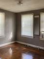 3506 Golf St - Photo 12