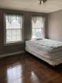 3506 Golf St - Photo 13