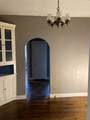 3506 Golf St - Photo 14