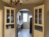 3506 Golf St - Photo 15