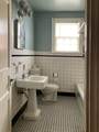 3506 Golf St - Photo 16