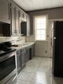 3506 Golf St - Photo 17