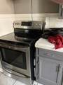 3506 Golf St - Photo 18