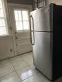 3506 Golf St - Photo 19