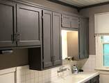 3506 Golf St - Photo 20