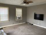 3506 Golf St - Photo 21